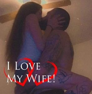 Meet your Posher, Ricky